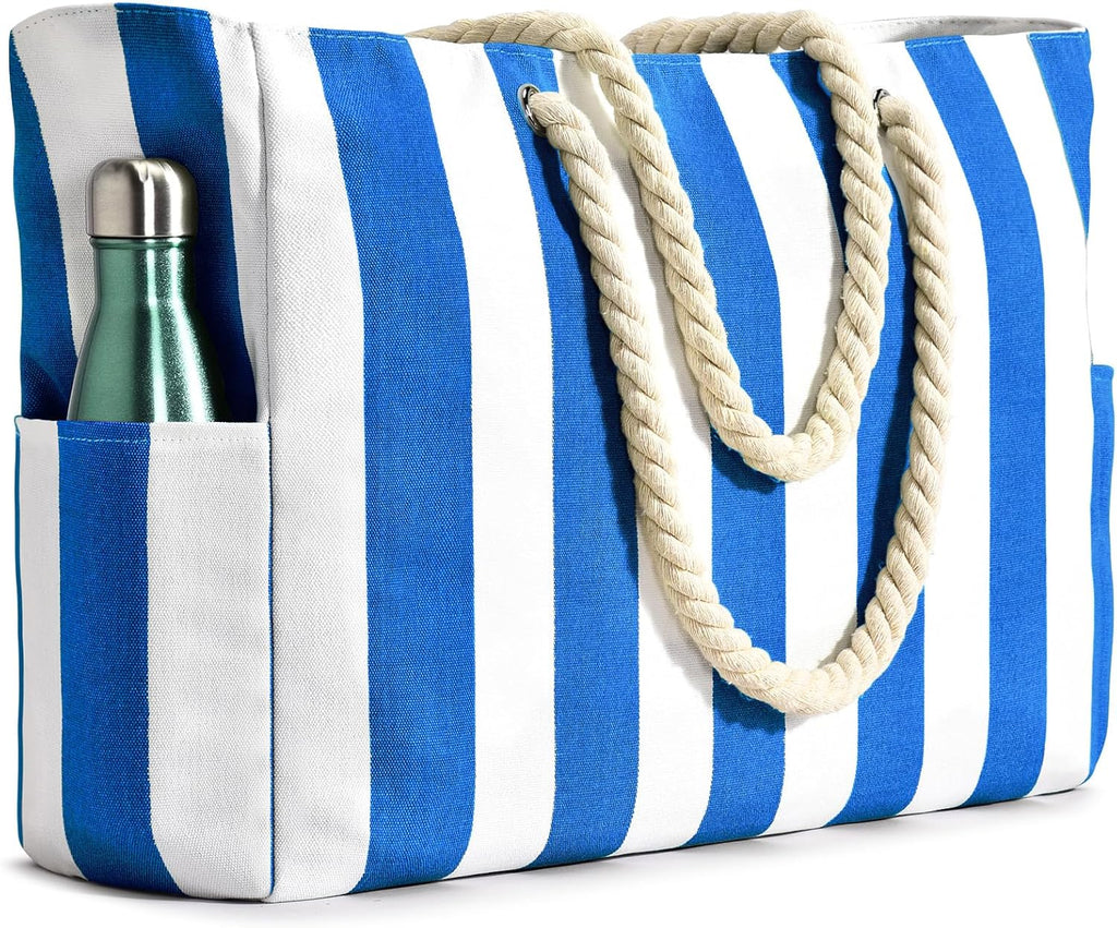 kimberly-relaxed-fit-waterproof-oversized-beach-tote-img25.jpg