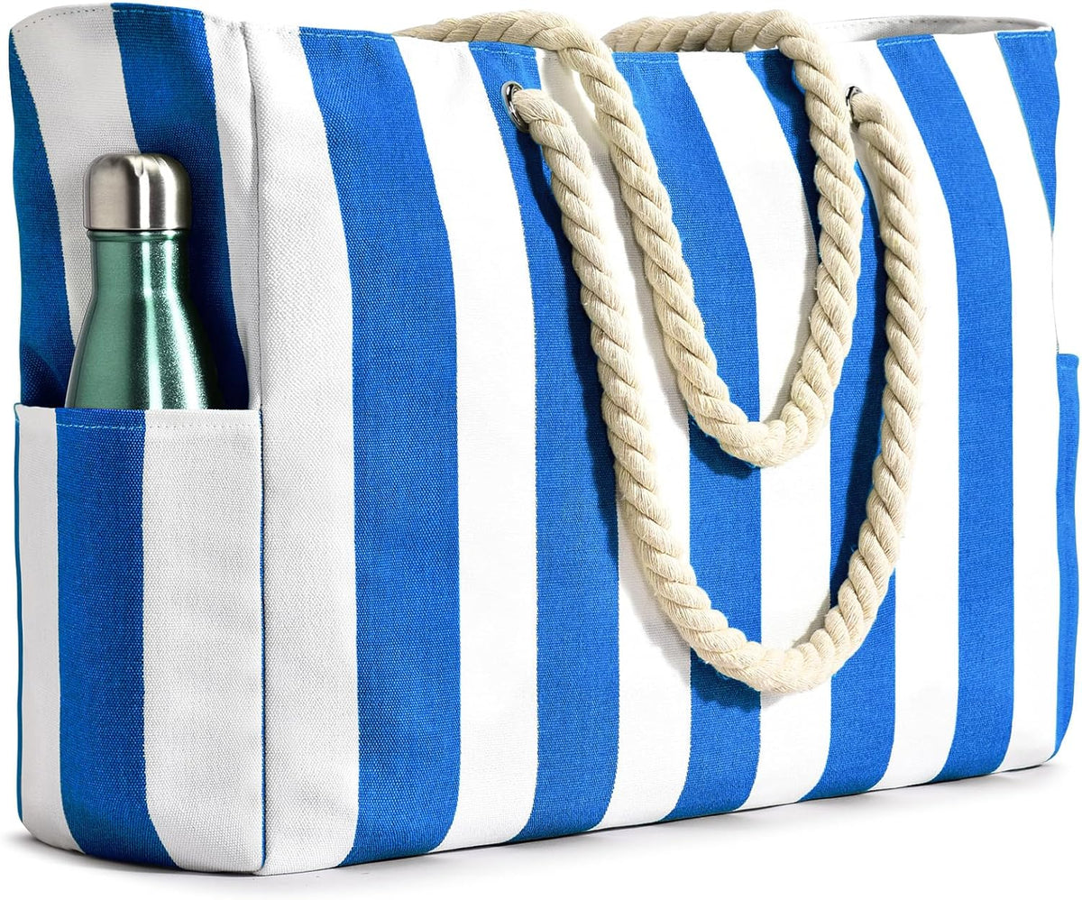 kimberly-relaxed-fit-waterproof-oversized-beach-tote-img25.jpg