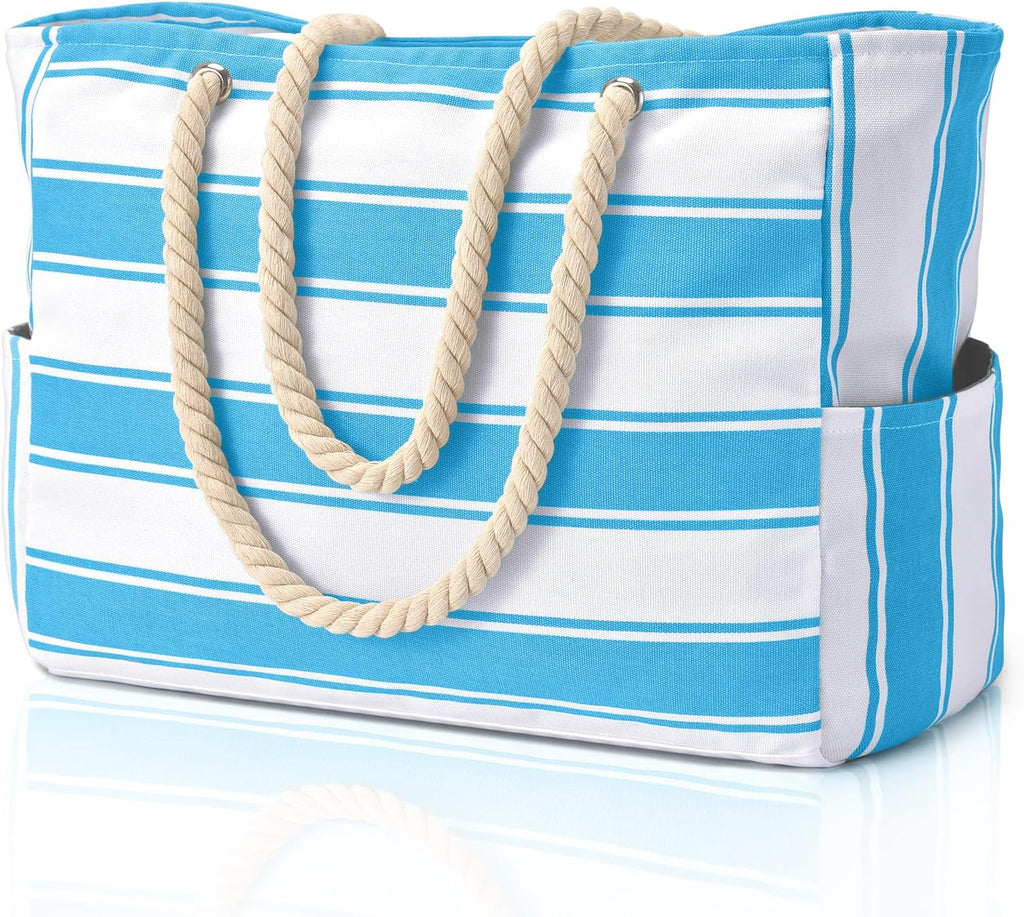 kimberly-relaxed-fit-waterproof-oversized-beach-tote-img26.jpg