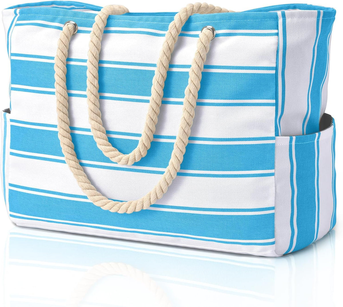 kimberly-relaxed-fit-waterproof-oversized-beach-tote-img26.jpg