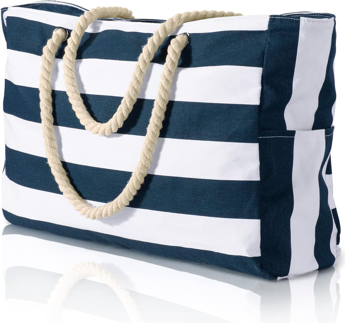 kimberly-relaxed-fit-waterproof-oversized-beach-tote-img27.jpg