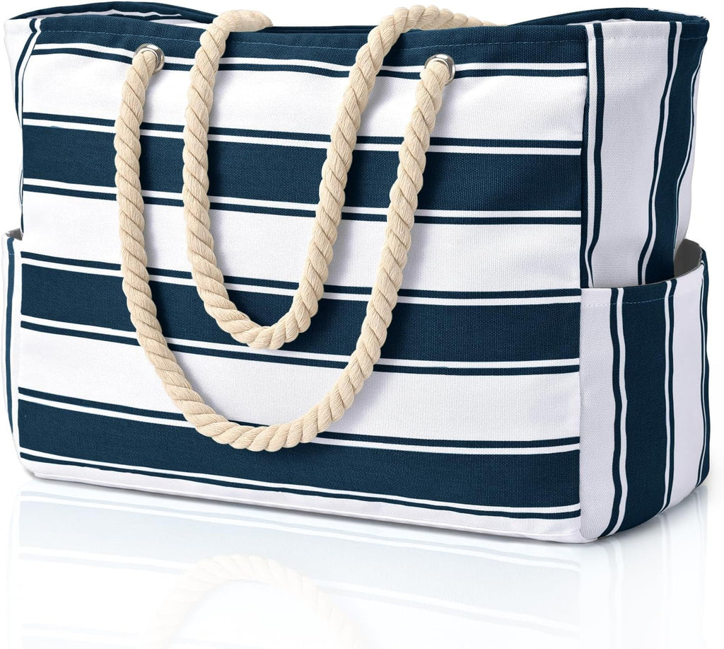 kimberly-relaxed-fit-waterproof-oversized-beach-tote-img28.jpg
