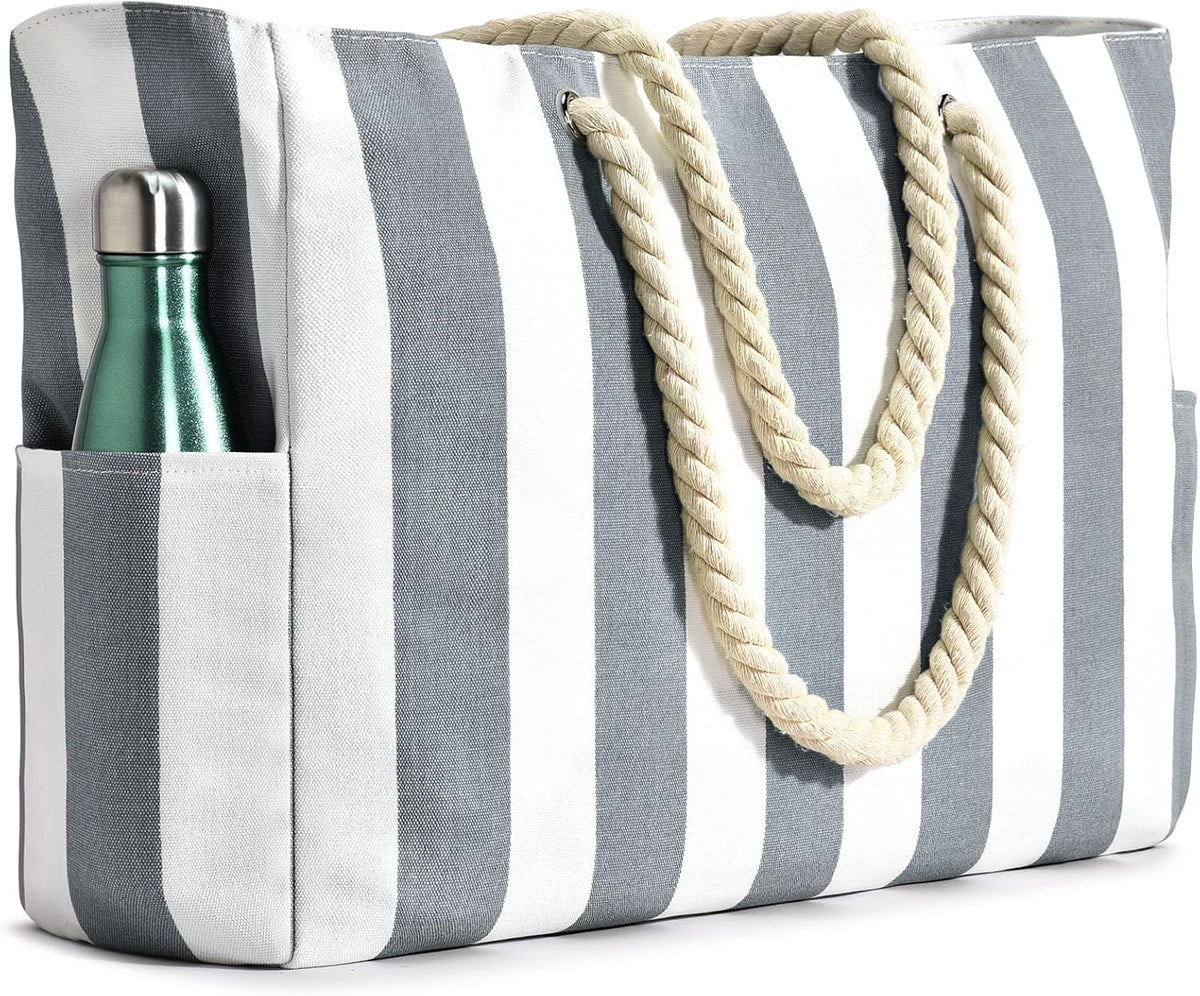 kimberly-relaxed-fit-waterproof-oversized-beach-tote-img29.jpg