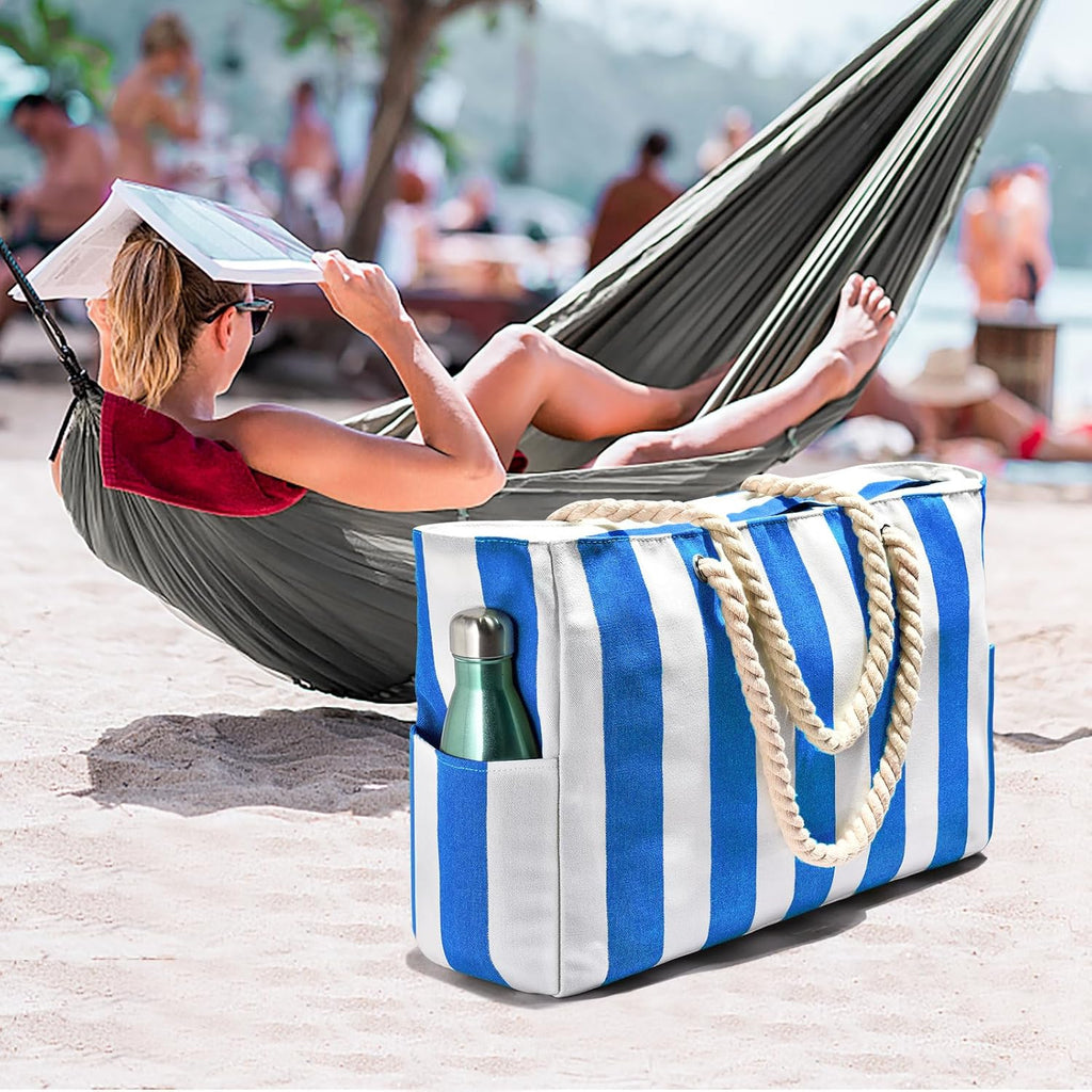 kimberly-relaxed-fit-waterproof-oversized-beach-tote-img3.jpg