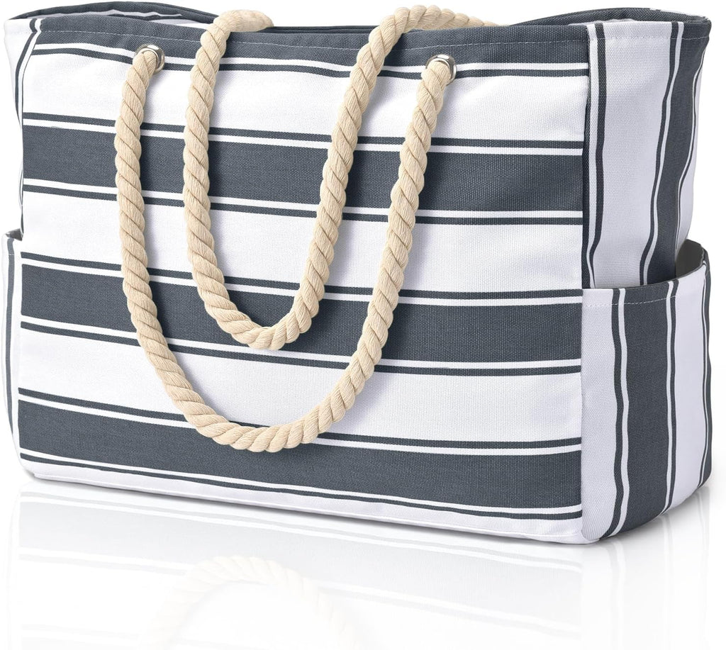 kimberly-relaxed-fit-waterproof-oversized-beach-tote-img30.jpg