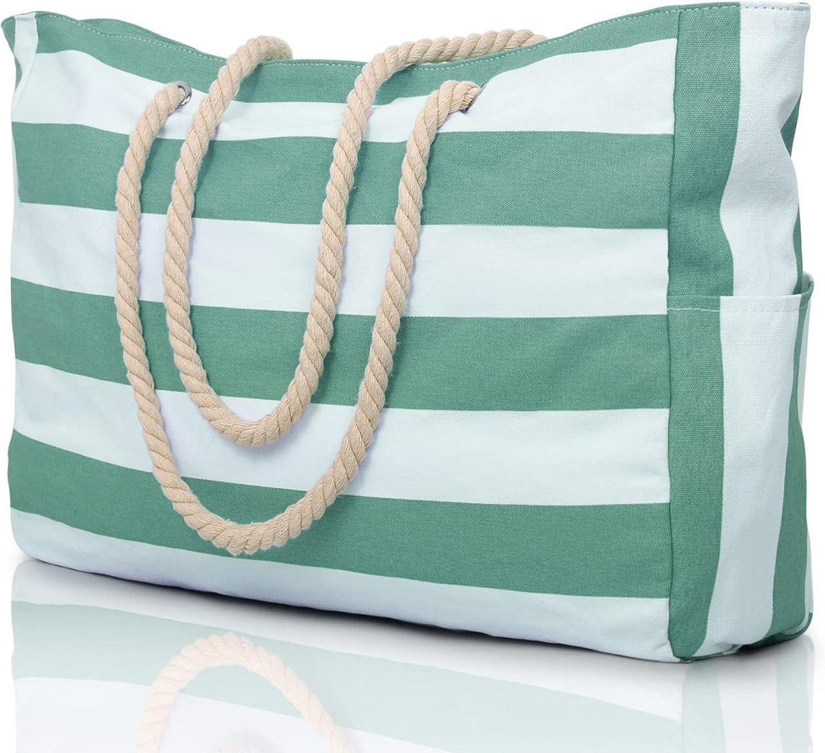 kimberly-relaxed-fit-waterproof-oversized-beach-tote-img31.jpg