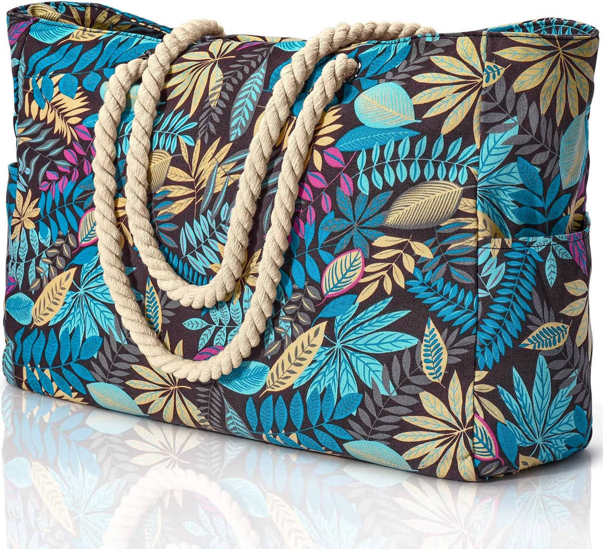 kimberly-relaxed-fit-waterproof-oversized-beach-tote-img32.jpg