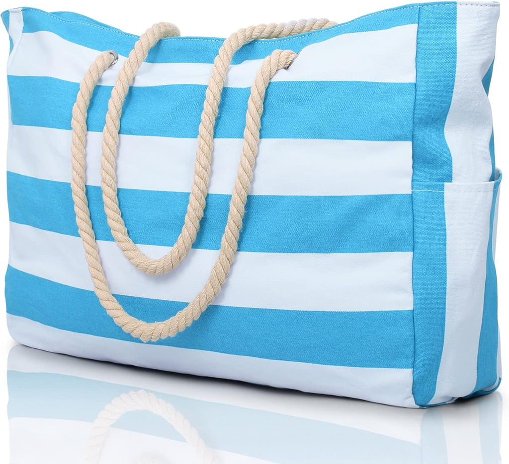kimberly-relaxed-fit-waterproof-oversized-beach-tote-img33.jpg