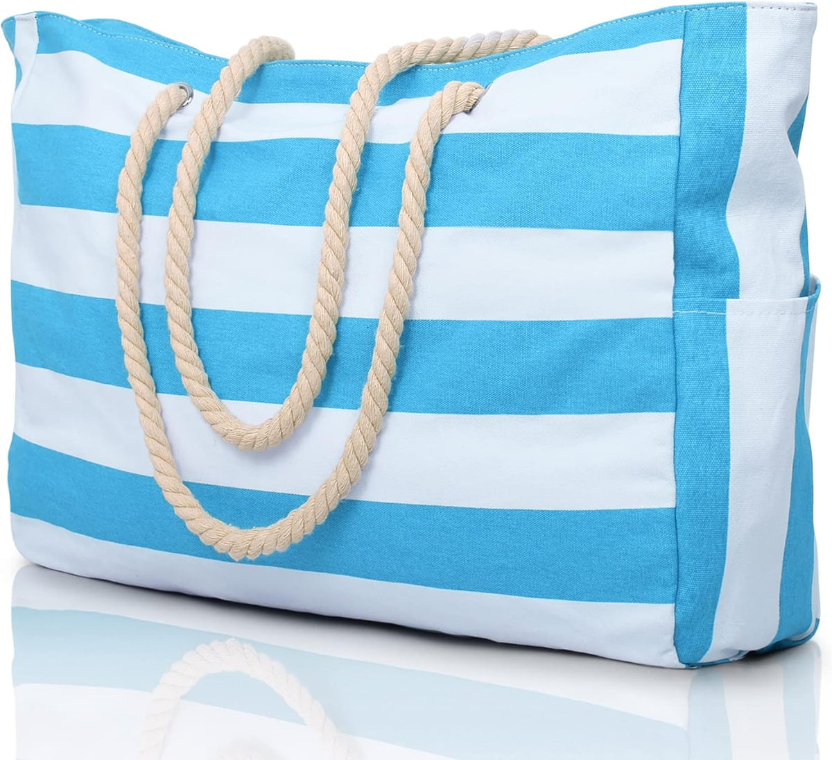 kimberly-relaxed-fit-waterproof-oversized-beach-tote-img33.jpg