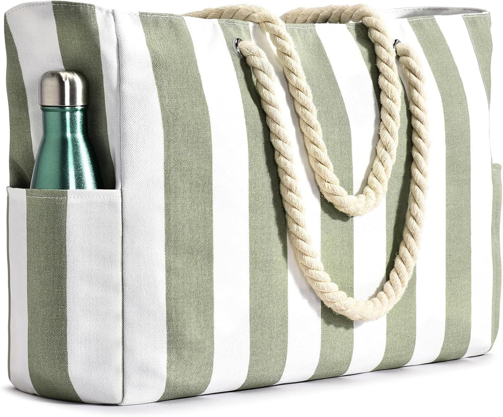 kimberly-relaxed-fit-waterproof-oversized-beach-tote-img34.jpg