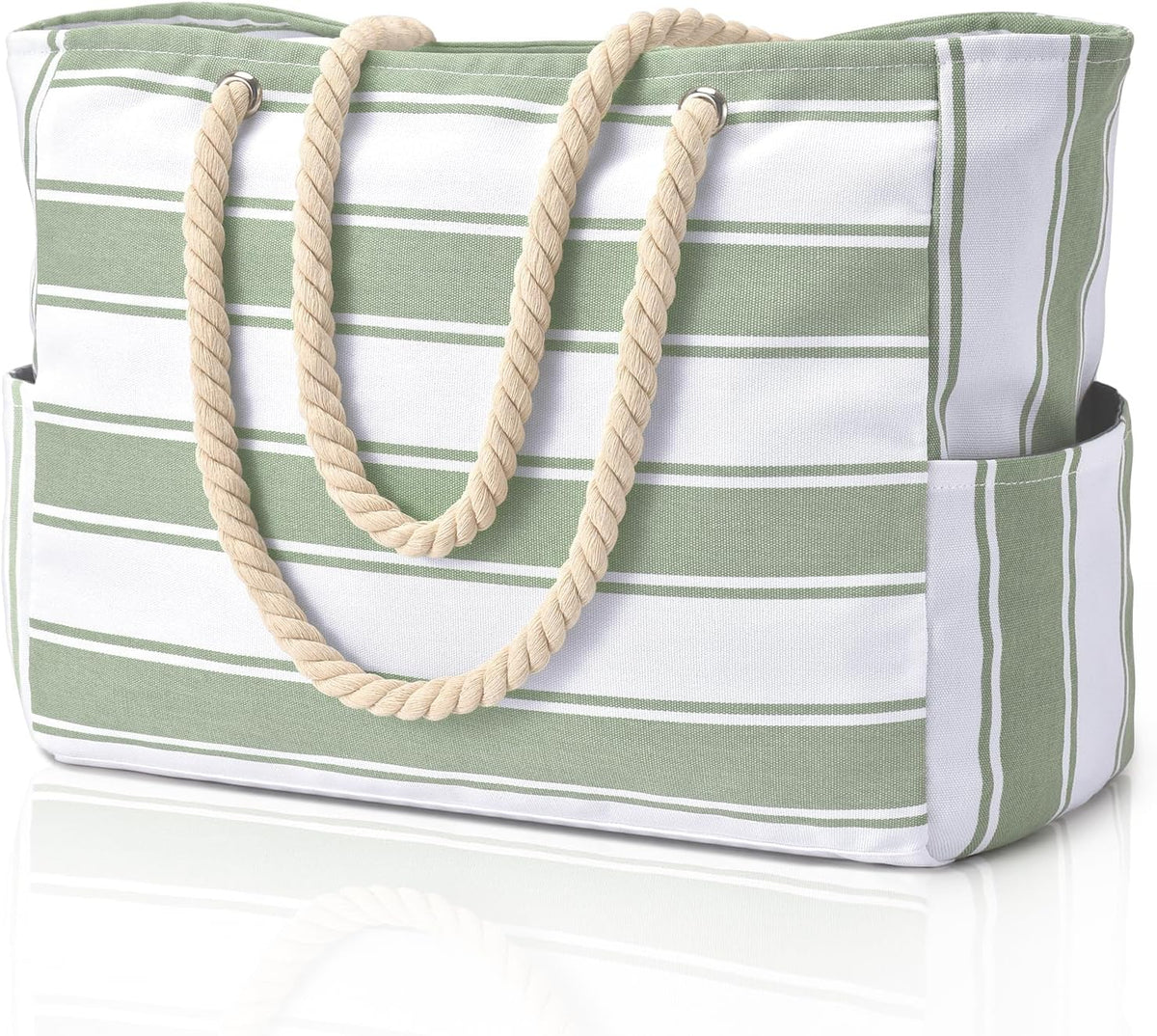 kimberly-relaxed-fit-waterproof-oversized-beach-tote-img35.jpg