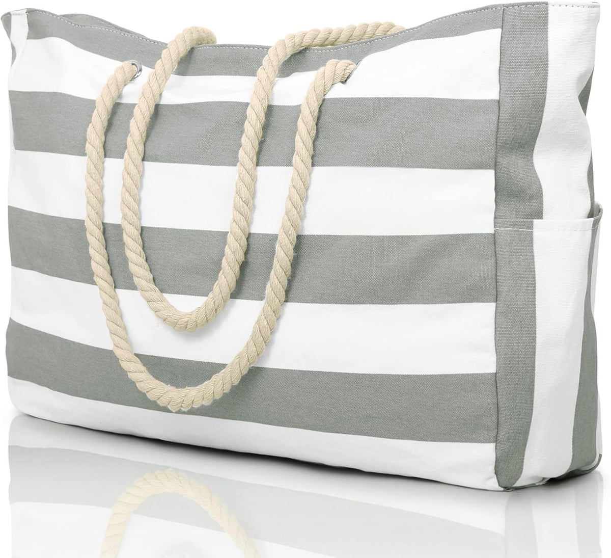kimberly-relaxed-fit-waterproof-oversized-beach-tote-img36.jpg