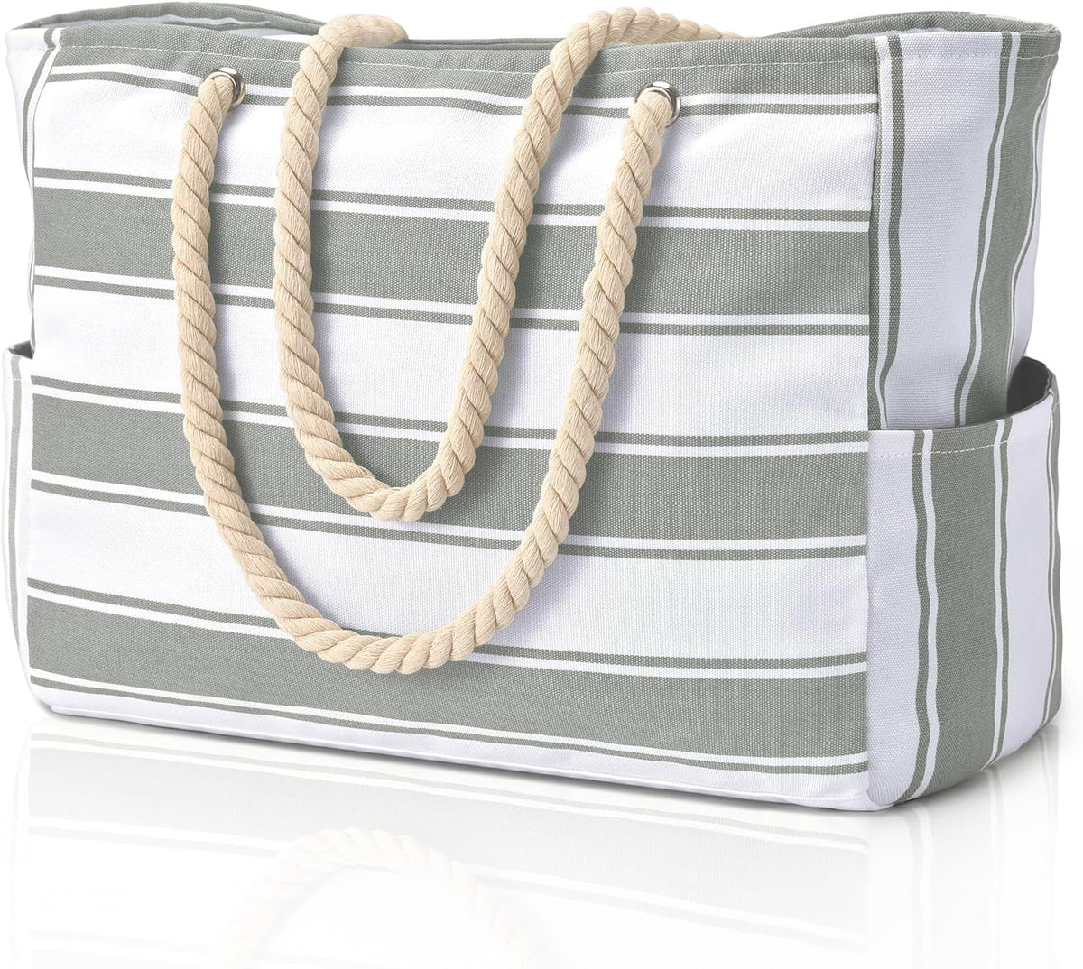 kimberly-relaxed-fit-waterproof-oversized-beach-tote-img37.jpg