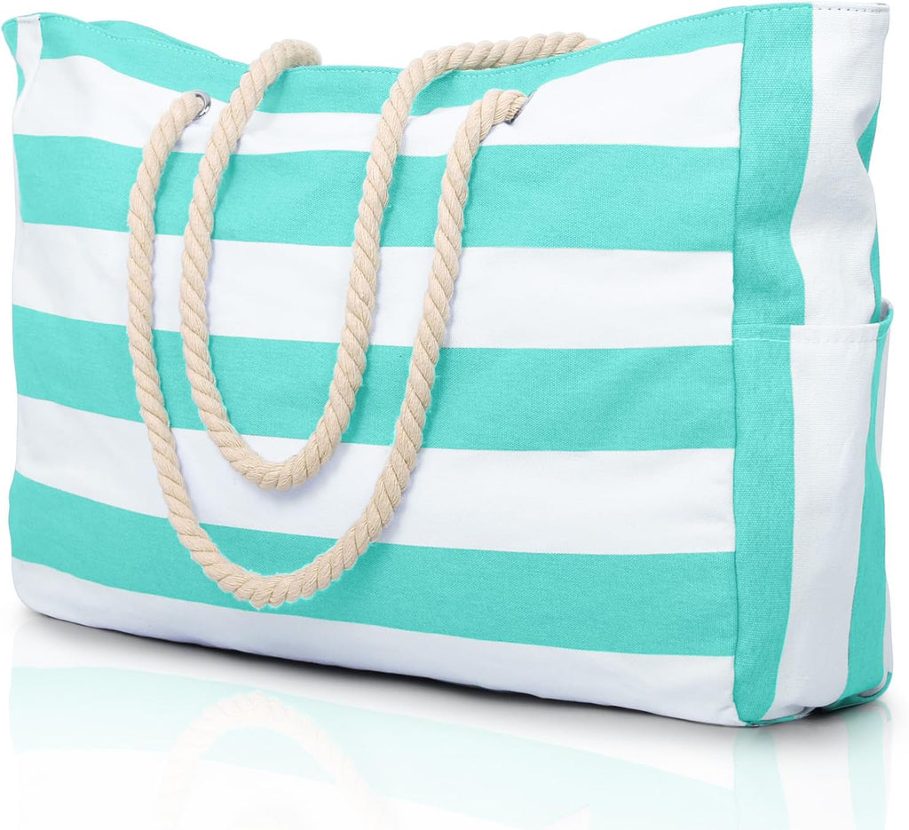 kimberly-relaxed-fit-waterproof-oversized-beach-tote-img38.jpg
