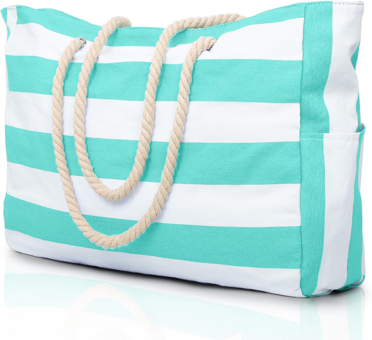 kimberly-relaxed-fit-waterproof-oversized-beach-tote-img38.jpg