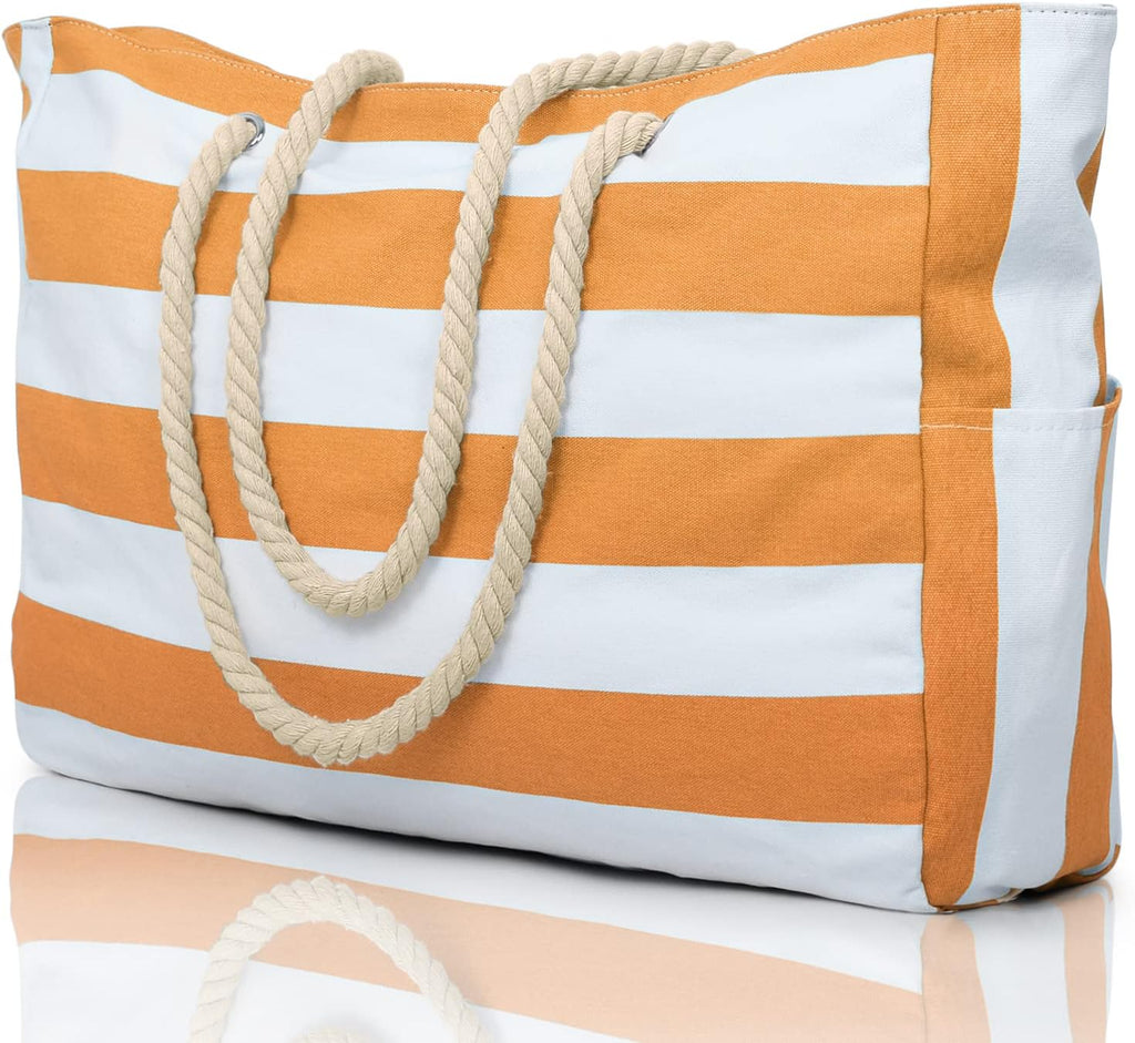 kimberly-relaxed-fit-waterproof-oversized-beach-tote-img39.jpg