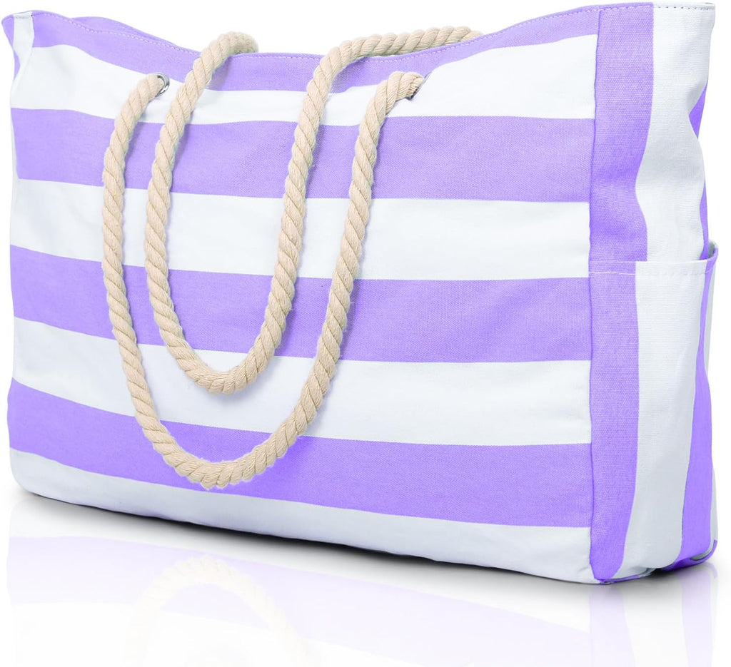 kimberly-relaxed-fit-waterproof-oversized-beach-tote-img40.jpg