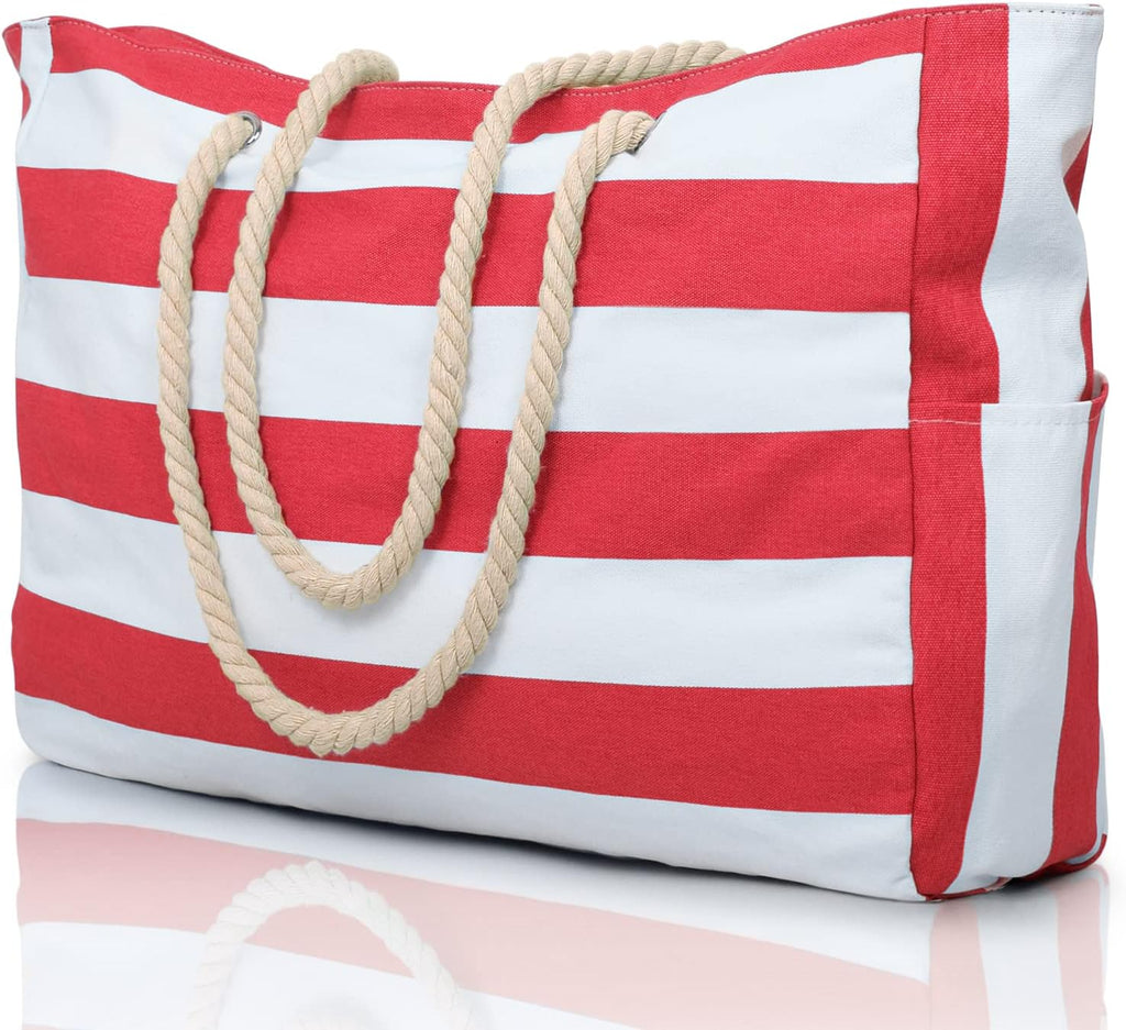 kimberly-relaxed-fit-waterproof-oversized-beach-tote-img41.jpg
