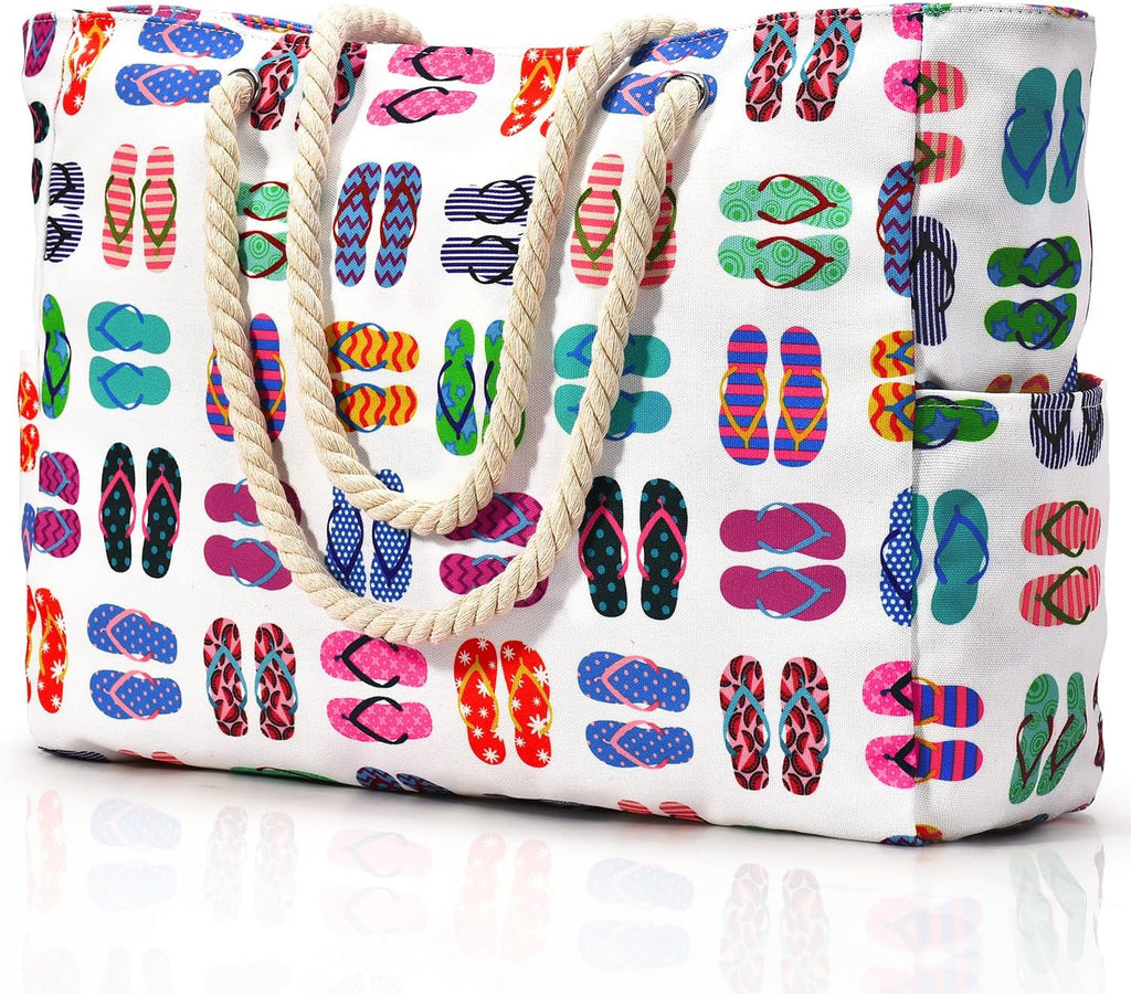 kimberly-relaxed-fit-waterproof-oversized-beach-tote-img42.jpg