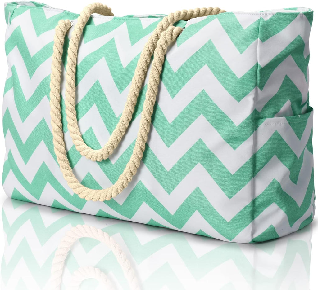 kimberly-relaxed-fit-waterproof-oversized-beach-tote-img43.jpg