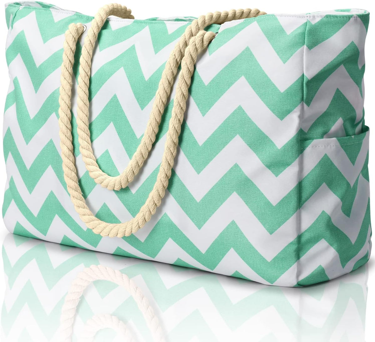 kimberly-relaxed-fit-waterproof-oversized-beach-tote-img43.jpg