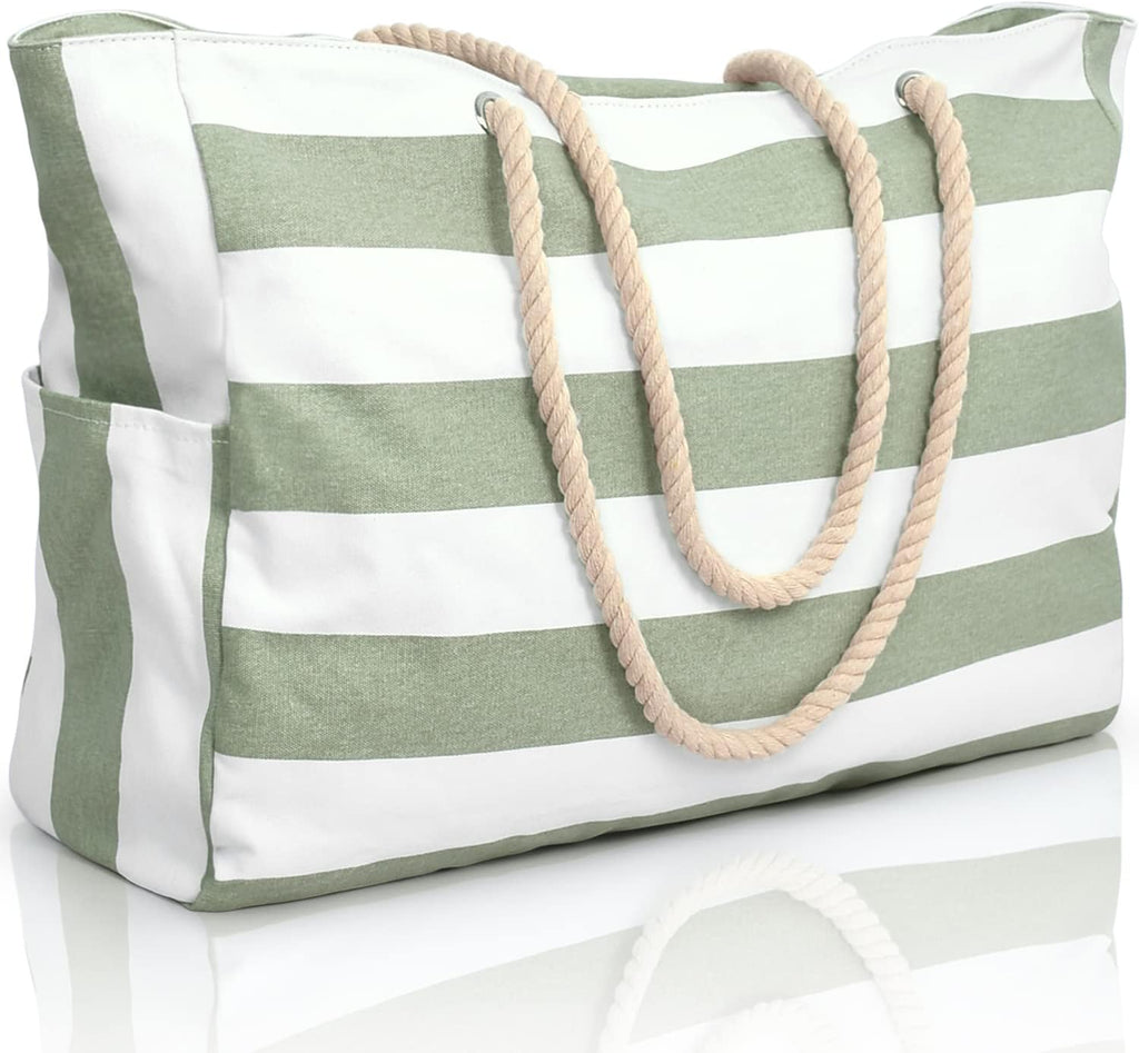 kimberly-relaxed-fit-waterproof-oversized-beach-tote-img44.jpg