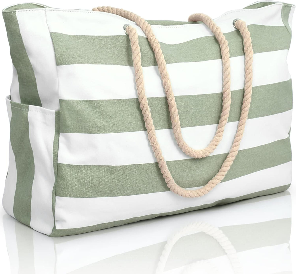 kimberly-relaxed-fit-waterproof-oversized-beach-tote-img44.jpg