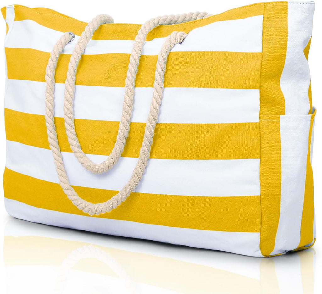 kimberly-relaxed-fit-waterproof-oversized-beach-tote-img45.jpg