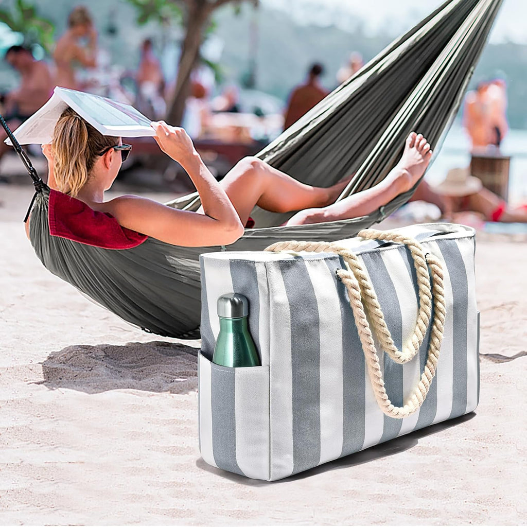 kimberly-relaxed-fit-waterproof-oversized-beach-tote-img9.jpg