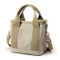 large-canvas-tote-bag-reusable-durable-eco-friendly-shopping-bag-img1.jpg