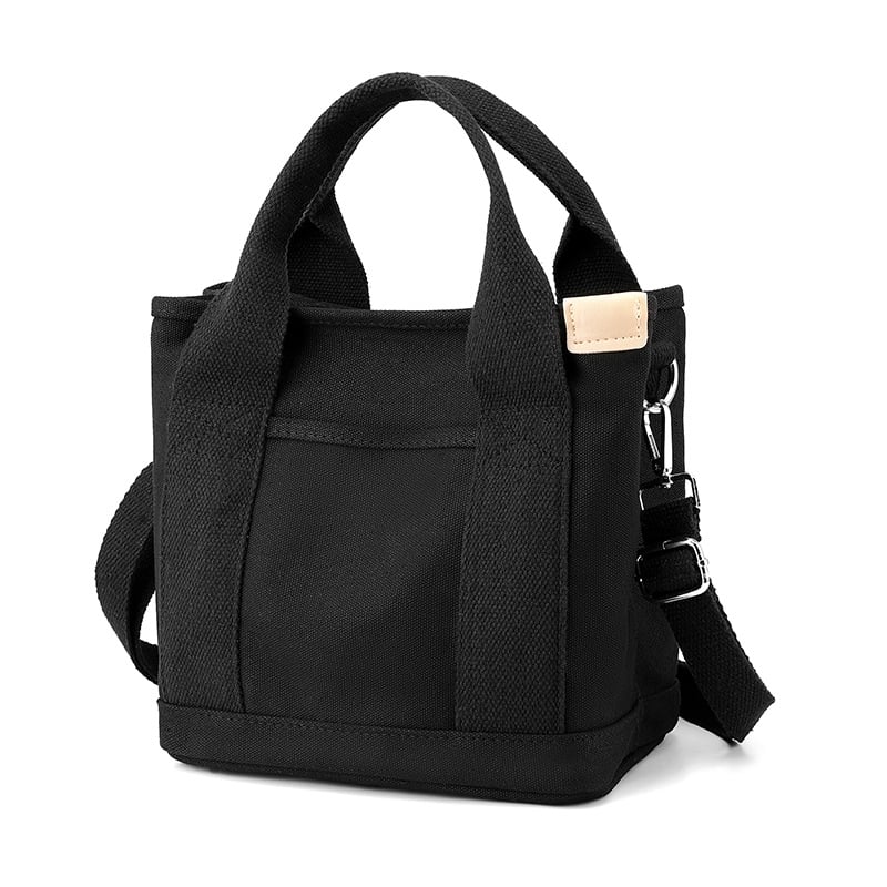 large-canvas-tote-bag-reusable-durable-eco-friendly-shopping-bag-img2.jpg