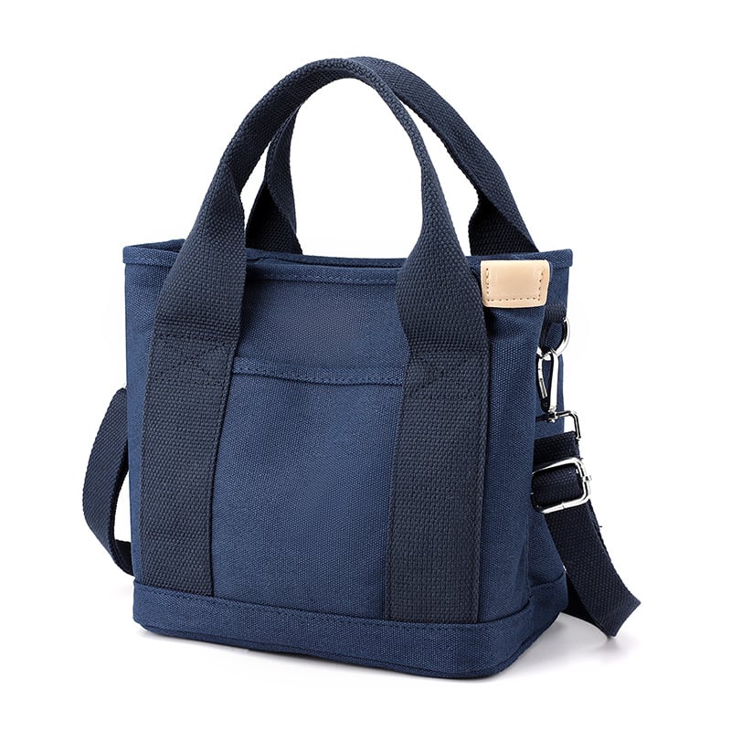 large-canvas-tote-bag-reusable-durable-eco-friendly-shopping-bag-img4.jpg