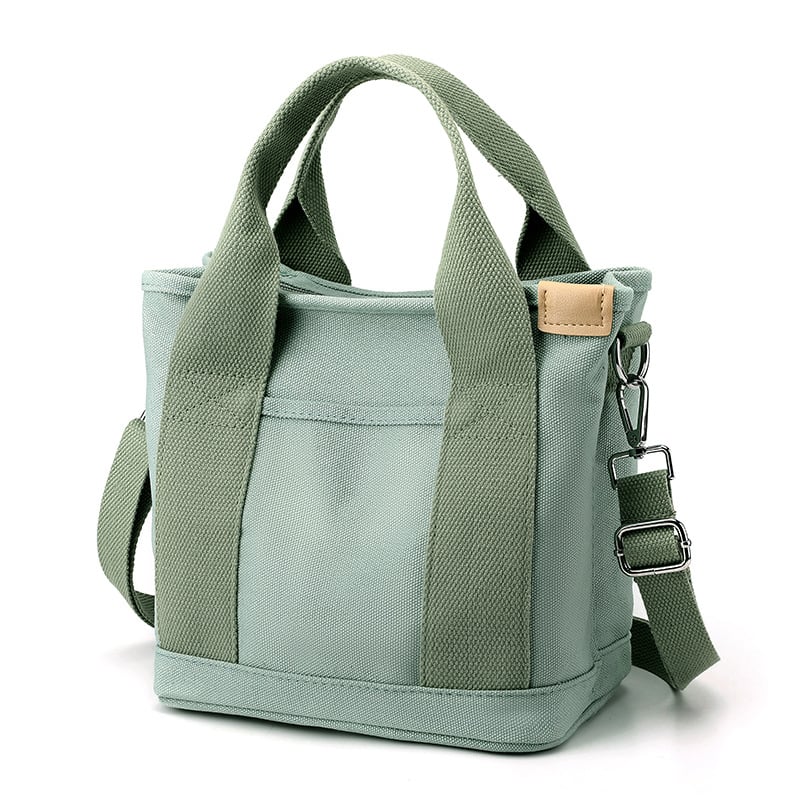 large-canvas-tote-bag-reusable-durable-eco-friendly-shopping-bag-img5.jpg