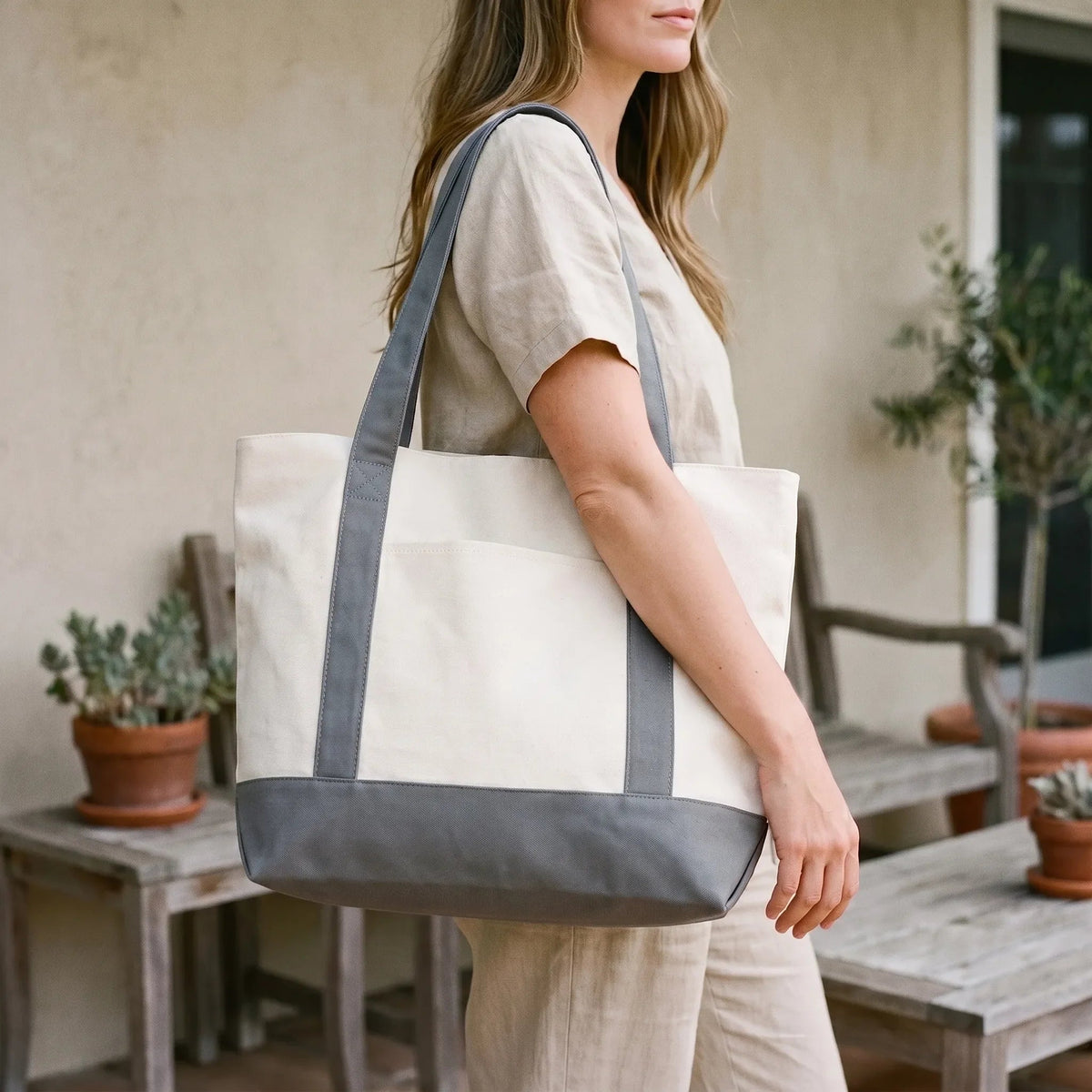 large-canvas-tote-bag-reusable-shoulder-bag-for-work-shopping-img1.webp