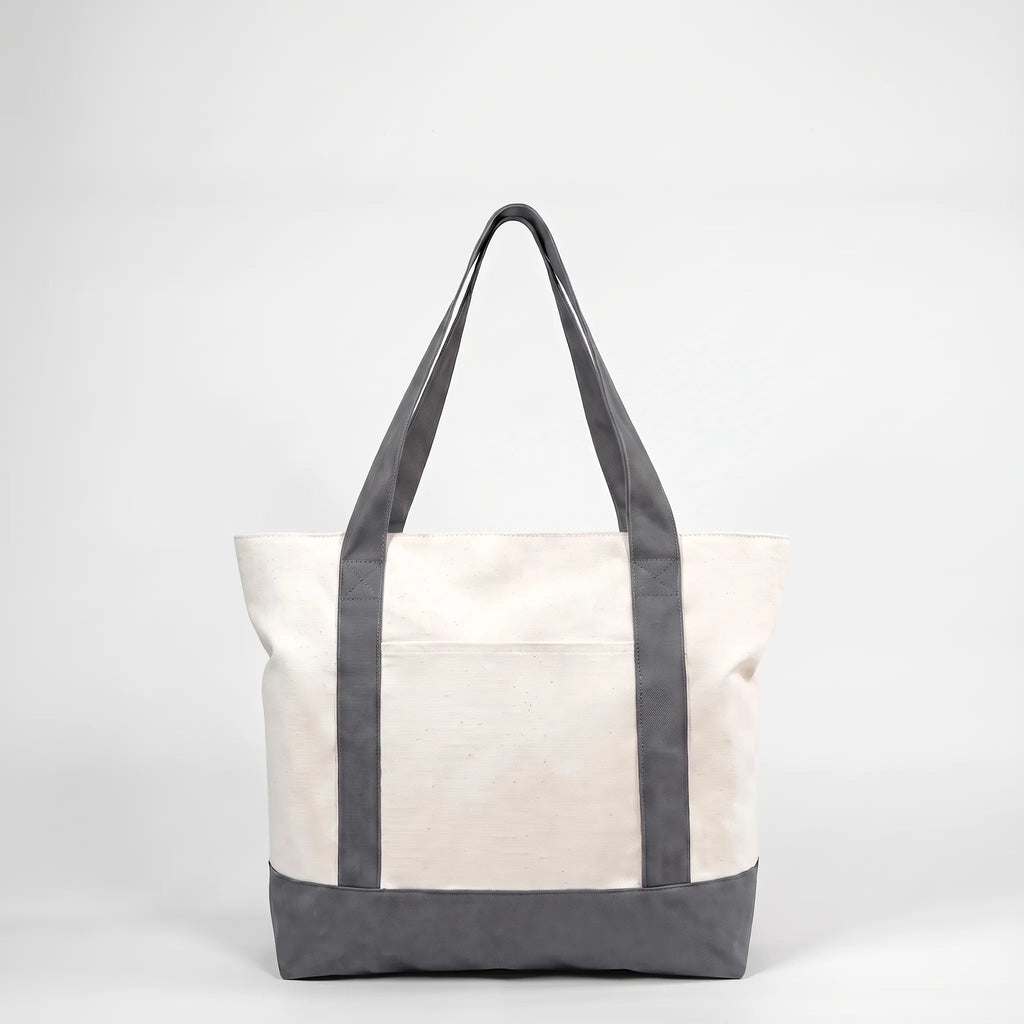 large-canvas-tote-bag-reusable-shoulder-bag-for-work-shopping-img2.webp