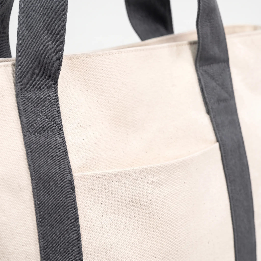 large-canvas-tote-bag-reusable-shoulder-bag-for-work-shopping-img3.webp