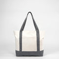 large-canvas-tote-bag-reusable-shoulder-bag-for-work-shopping-img4.webp