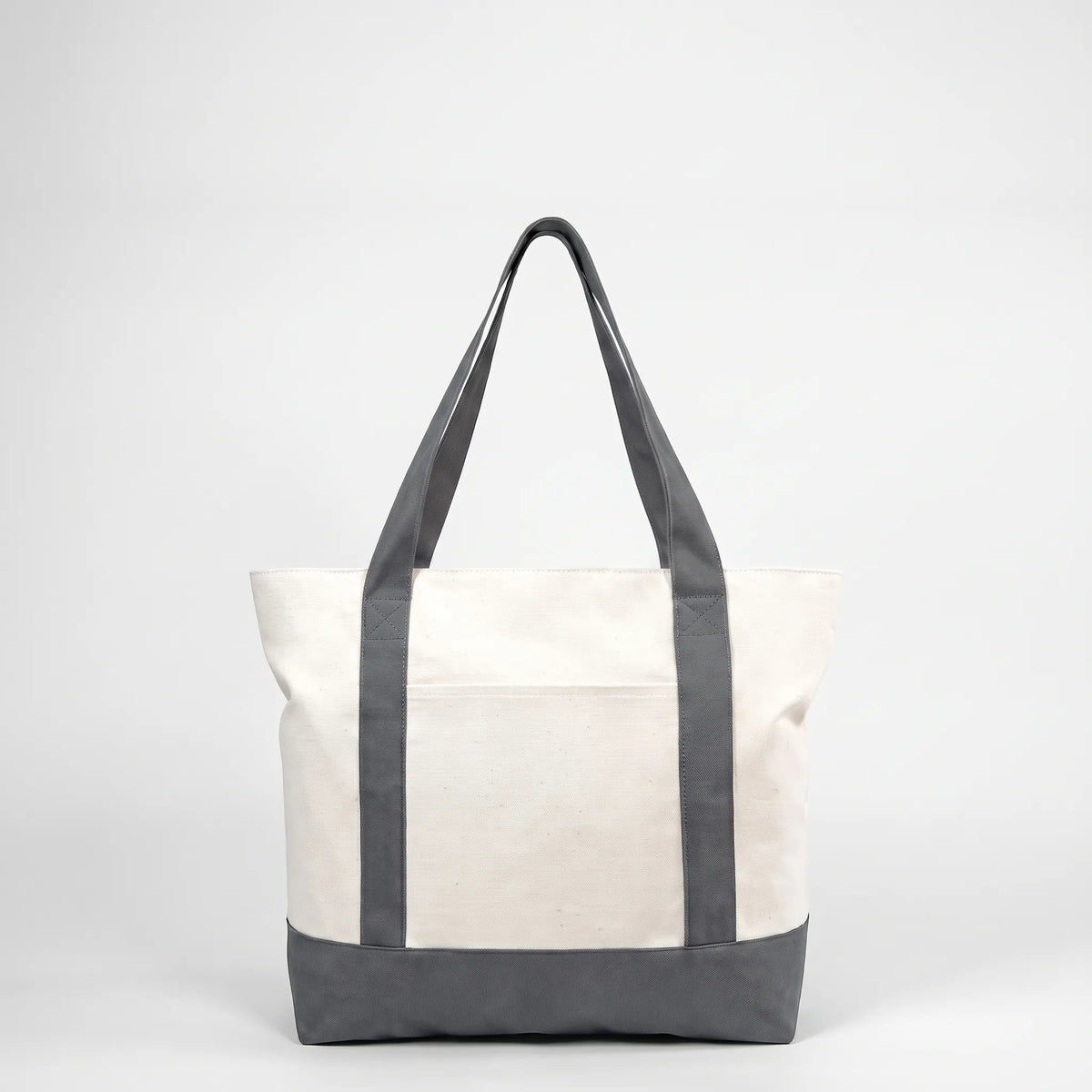 large-canvas-tote-bag-reusable-shoulder-bag-for-work-shopping-img4.webp