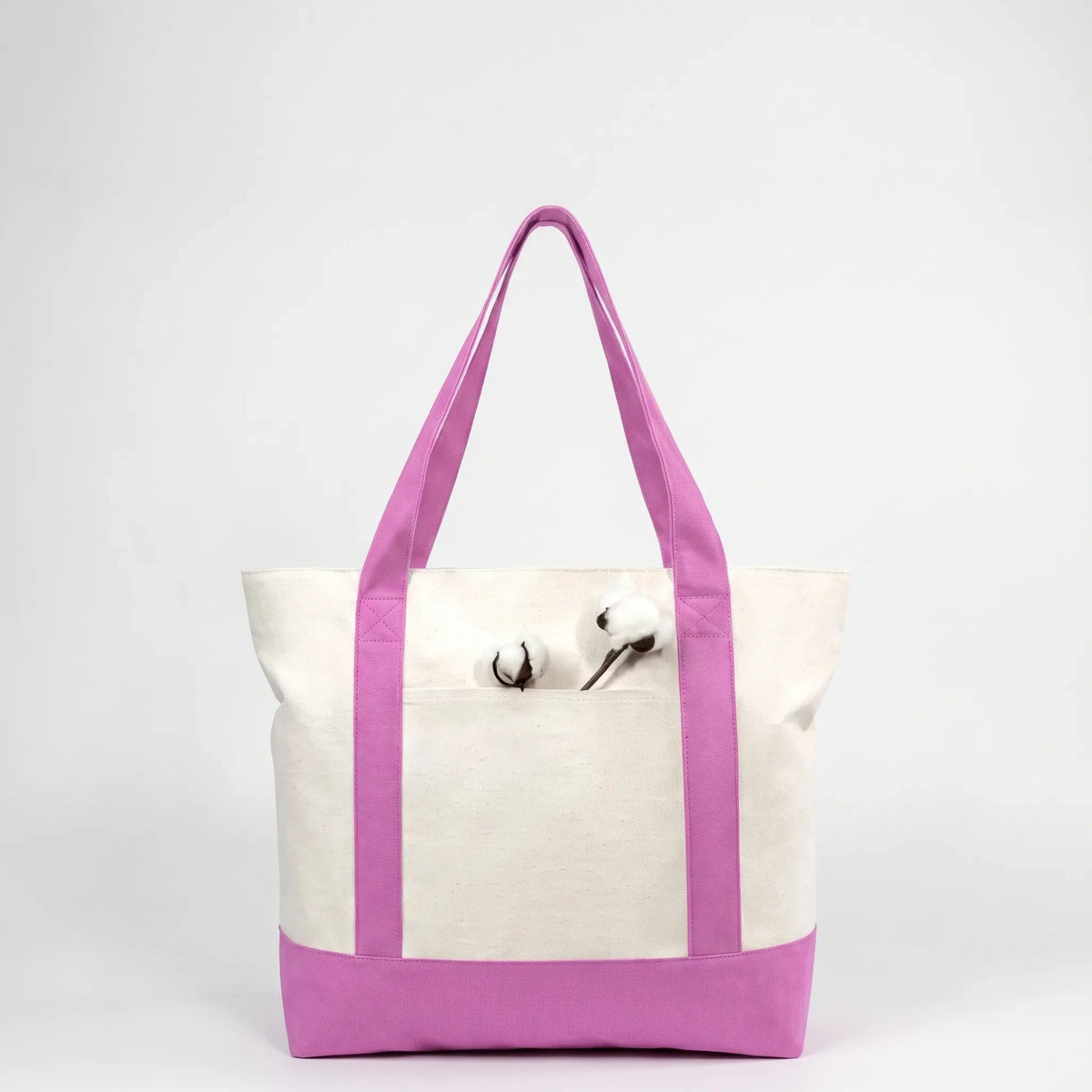 large-canvas-tote-bag-reusable-shoulder-bag-for-work-shopping-img5.webp