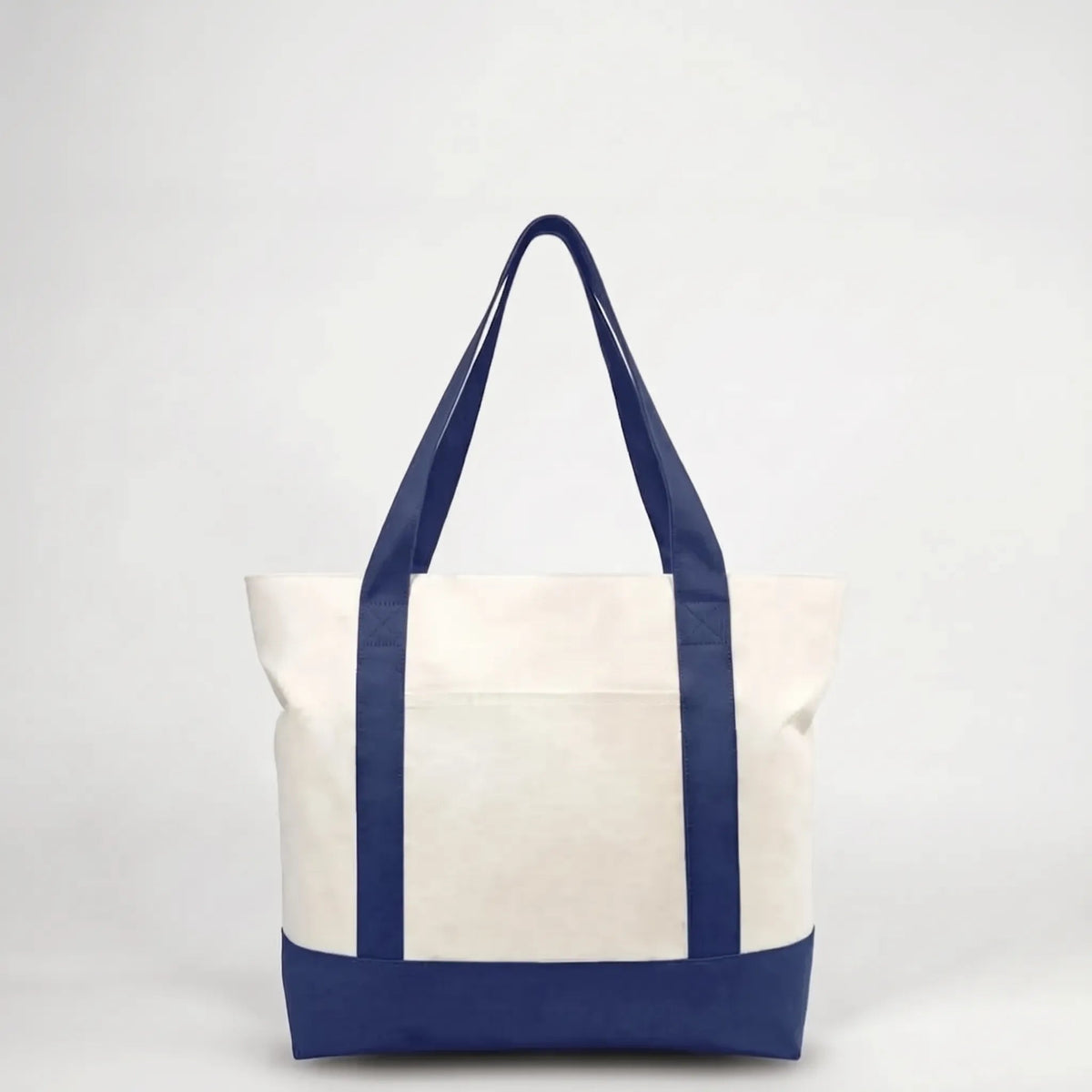 large-canvas-tote-bag-reusable-shoulder-bag-for-work-shopping-img6.webp