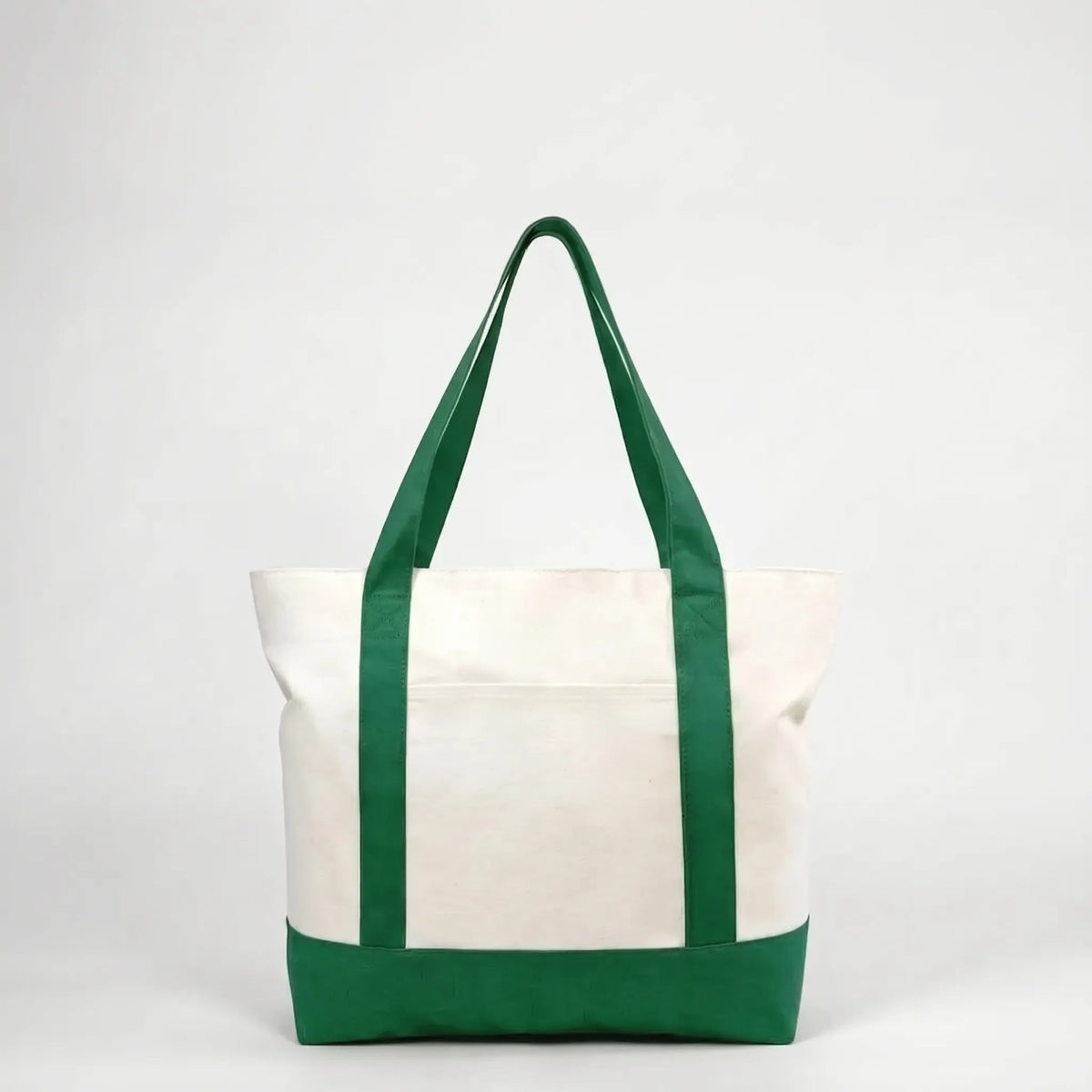 large-canvas-tote-bag-reusable-shoulder-bag-for-work-shopping-img7.webp
