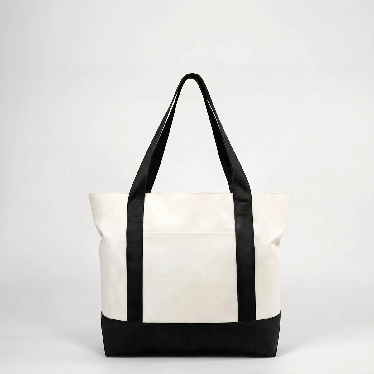 large-canvas-tote-bag-reusable-shoulder-bag-for-work-shopping-img8.webp