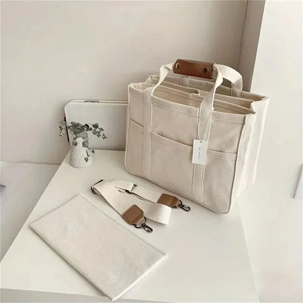 large-canvas-tote-bag-reusable-shoulder-bag-heavy-duty-shopping-bag-img3.webp