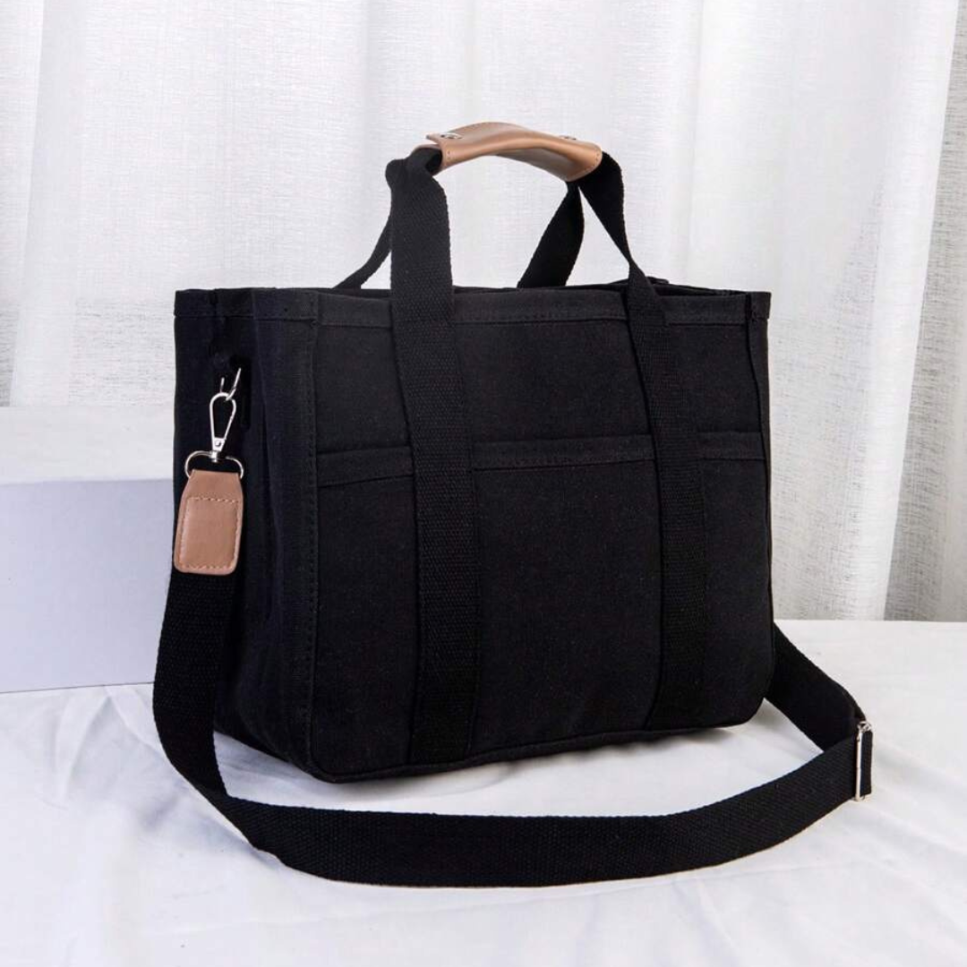 large-canvas-tote-bag-reusable-shoulder-bag-heavy-duty-shopping-bag-img4.png