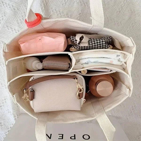 large-canvas-tote-bag-reusable-shoulder-bag-heavy-duty-shopping-bag-img5.webp
