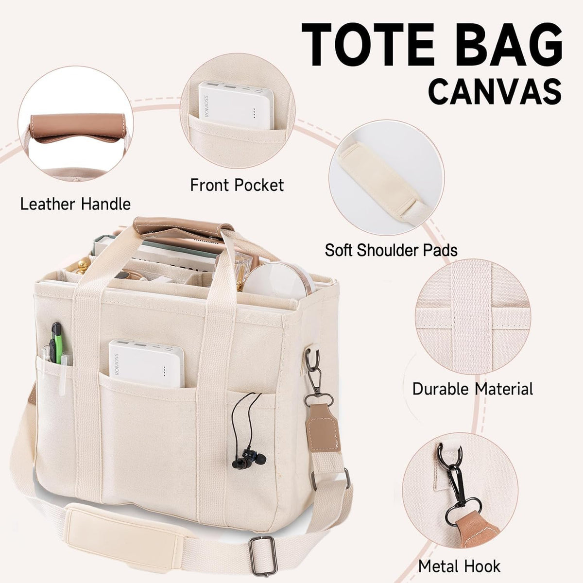 large-canvas-tote-bag-reusable-shoulder-bag-heavy-duty-shopping-bag-img6.jpg