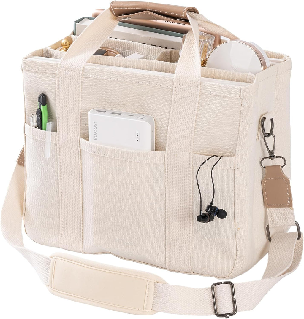 large-canvas-tote-bag-reusable-shoulder-bag-heavy-duty-shopping-bag-img7.jpg