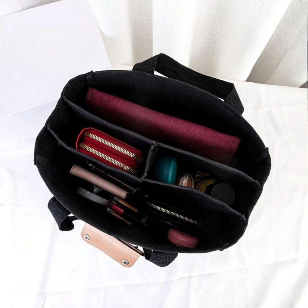 large-canvas-tote-bag-reusable-shoulder-bag-heavy-duty-shopping-bag-img8.png