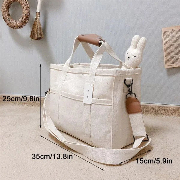 large-canvas-tote-bag-reusable-shoulder-bag-heavy-duty-shopping-bag-img9.webp