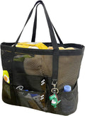 large-foldable-mesh-beach-bag-9-pockets-waterproof-tote-buy1get1-free-img1.jpg